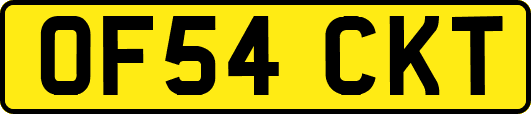 OF54CKT