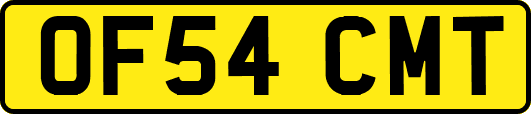 OF54CMT