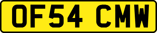 OF54CMW