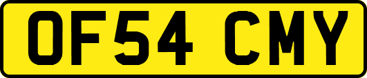 OF54CMY