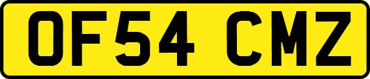 OF54CMZ