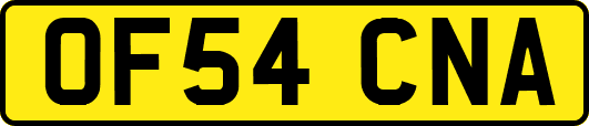 OF54CNA