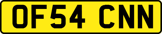 OF54CNN