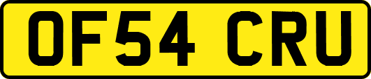 OF54CRU