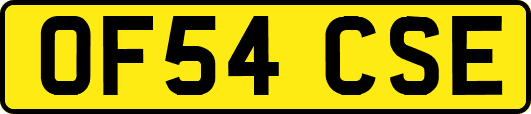 OF54CSE