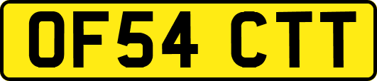 OF54CTT