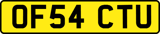 OF54CTU
