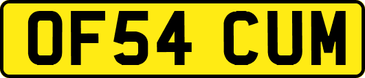 OF54CUM