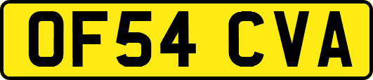 OF54CVA