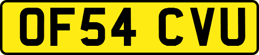 OF54CVU