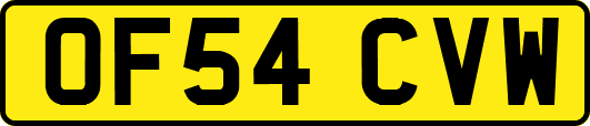 OF54CVW