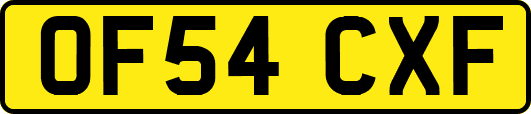OF54CXF