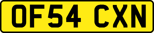 OF54CXN