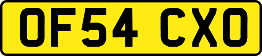OF54CXO
