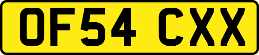 OF54CXX