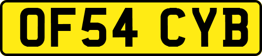 OF54CYB