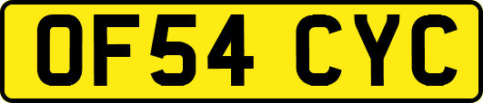 OF54CYC