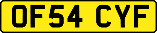 OF54CYF