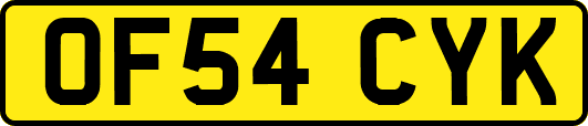 OF54CYK