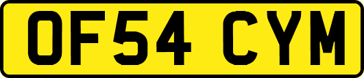 OF54CYM