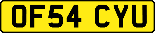 OF54CYU