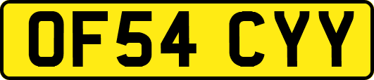 OF54CYY