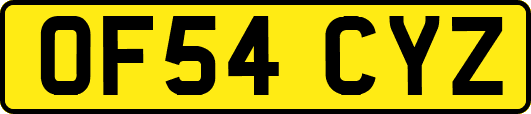 OF54CYZ