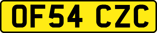OF54CZC