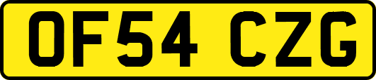 OF54CZG