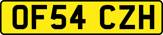 OF54CZH