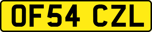 OF54CZL