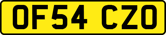OF54CZO