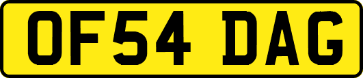 OF54DAG