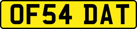 OF54DAT