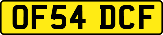 OF54DCF