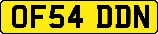 OF54DDN