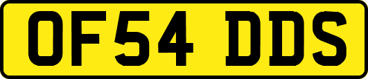 OF54DDS