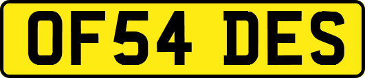 OF54DES