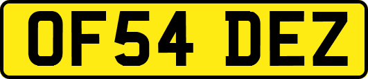 OF54DEZ