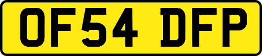OF54DFP