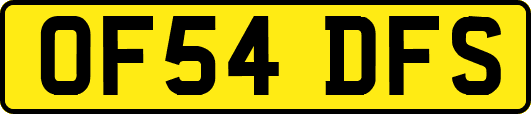 OF54DFS