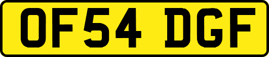OF54DGF