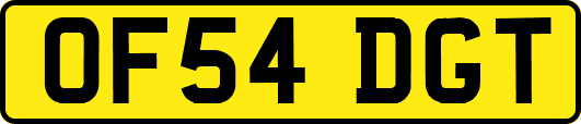 OF54DGT