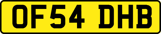 OF54DHB