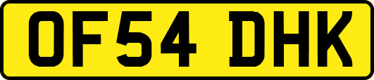 OF54DHK