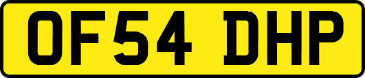 OF54DHP
