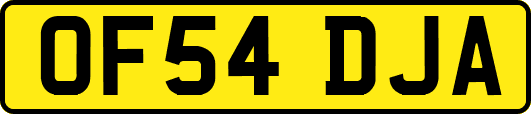 OF54DJA