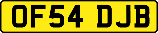OF54DJB
