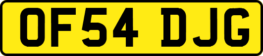 OF54DJG