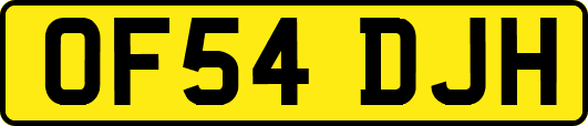 OF54DJH